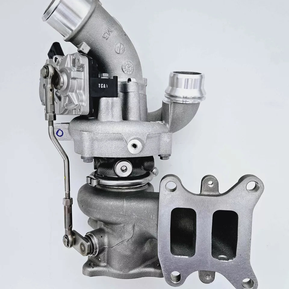 1.6T GDI GAMMA II upgrade (K5) 28231-2M820