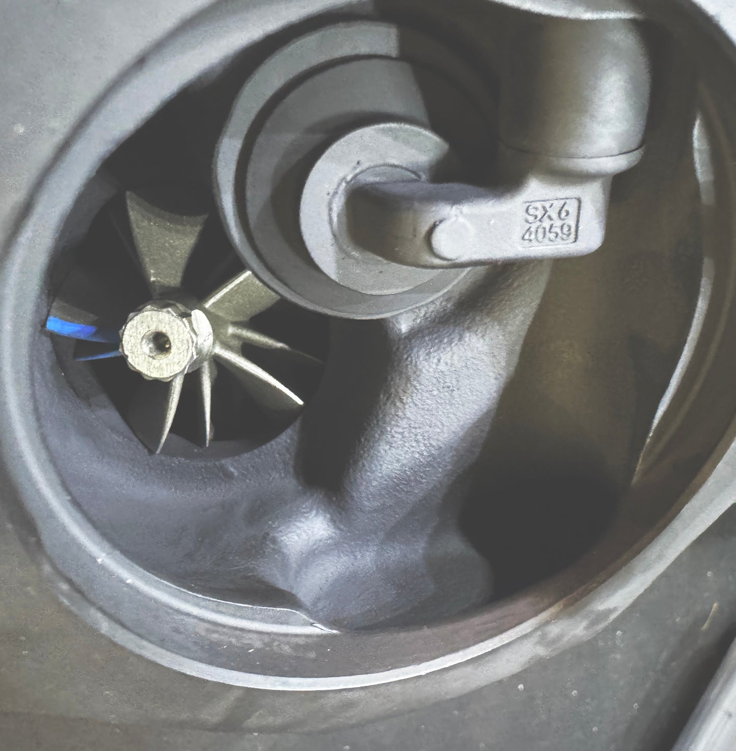 FTW-46XXR-V3 2018-2021