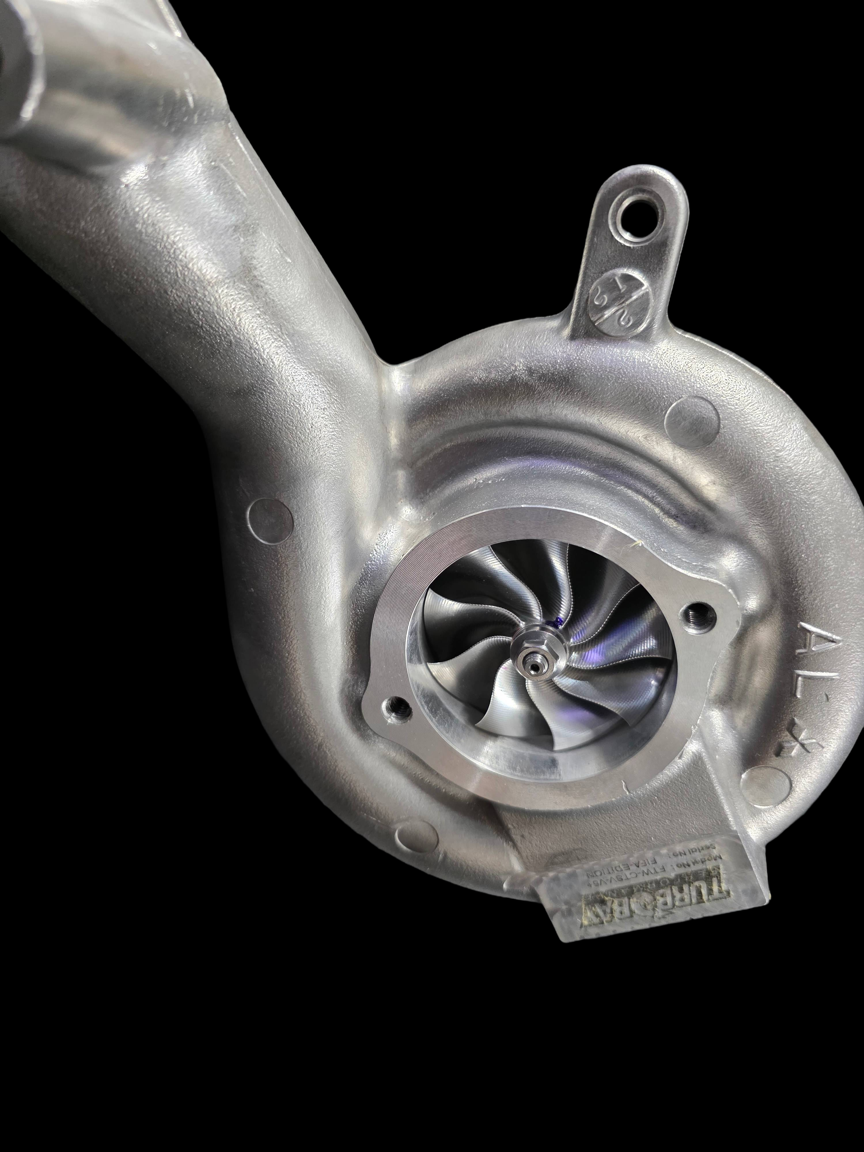 FTW-52ATSV6 – TURBOBAY