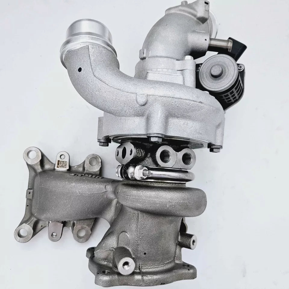 1.6T GDI GAMMA II upgrade (K5) 28231-2M820 – TURBOBAY