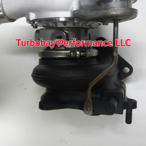 High Temperature Ceramic Coatings